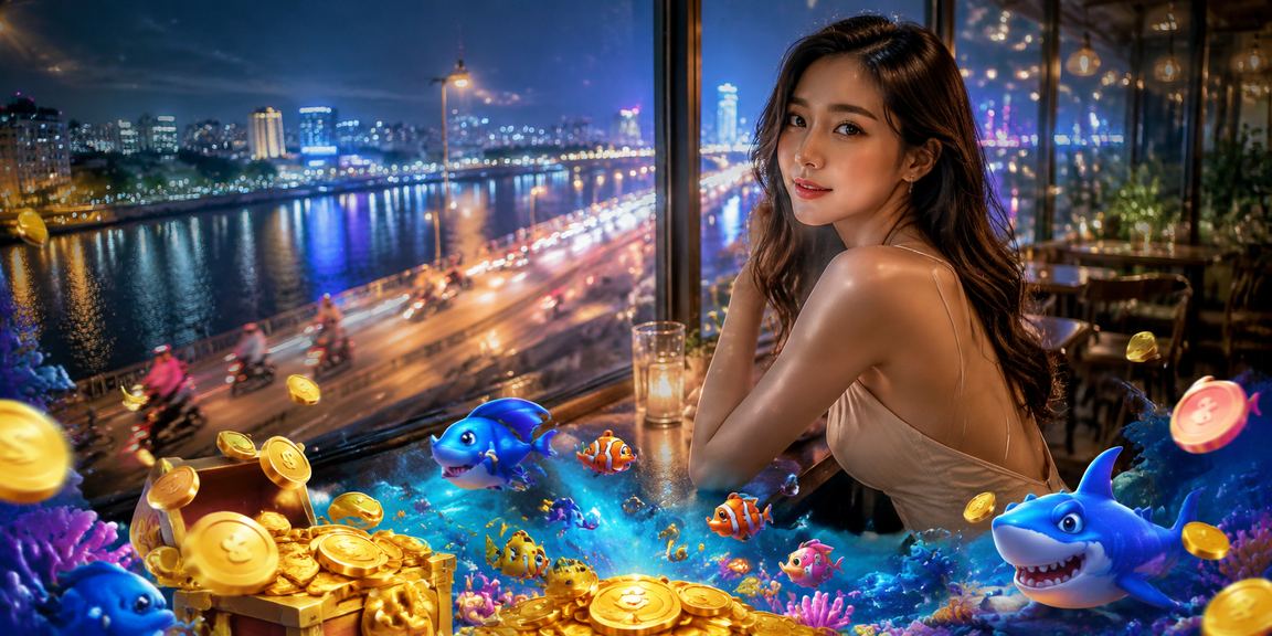 Người dùng tại TP. Hồ Chí Minh sử dụng ứng dụng casino 12p bên tách cà phê sáng