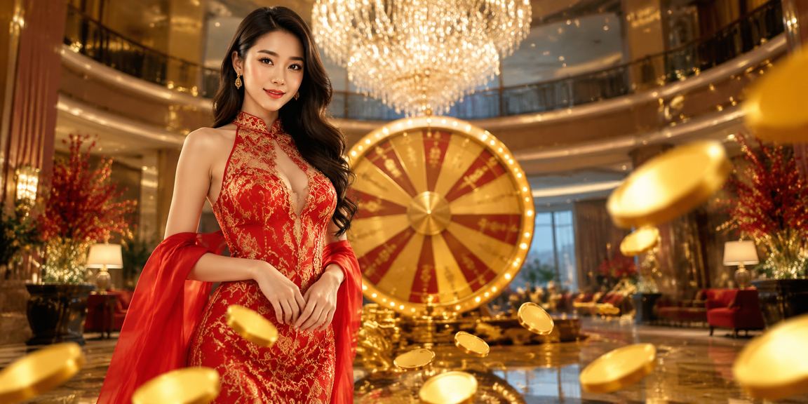 Không khí lễ hội Sa Pa gắn với trải nghiệm giải trí và đặt cược trực tuyến trên di động