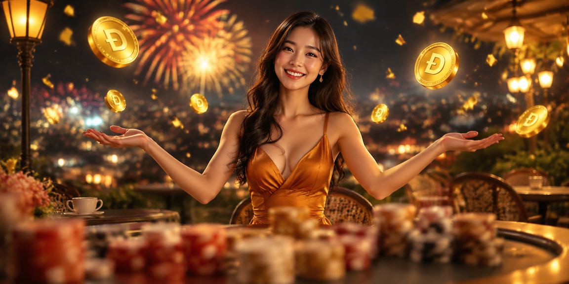 Giao diện xổ số trực tuyến tại Việt Nam trên màn hình điện thoại di động hiện đại