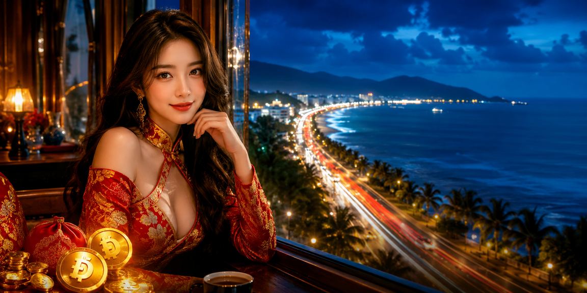 Người chơi xổ số tại Việt Nam quản lý ngân sách có kế hoạch trên điện thoại